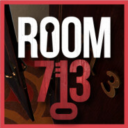 Room 713
