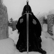Kloun