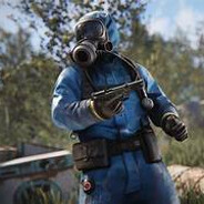 Steam Community :: d1 ragebaiter