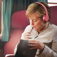 Mutti