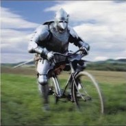 GreaterCrusader