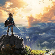 ZELDA
