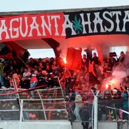 El Yihadista
