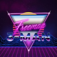 3-Man