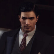 Vito Scaletta