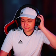JeanPetFou