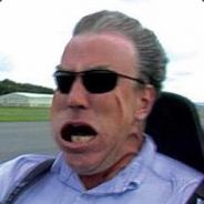 Steam profile picture for @russia