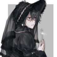 huyueqing00