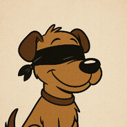 blindwatchdog