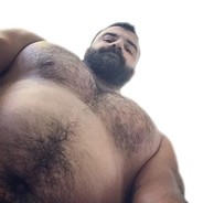 ♥♥♥♥ дремал