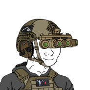 OpFor