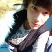 Biu秋秋