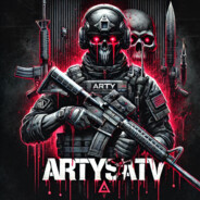 ArtystaTTV