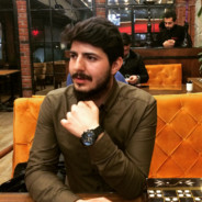 h_yasin_hancer