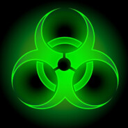 Radiact!ve