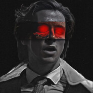 Eli6ix