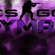 DYMAN