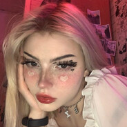 LeX