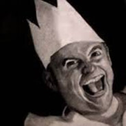 Crazyking98