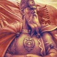 AK47- Ragnarrök