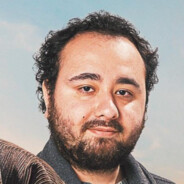 btayypk