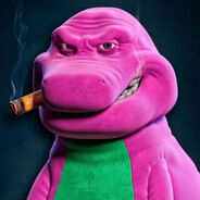 Lautaa🚬