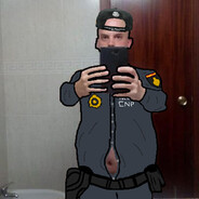 GabrielJDV