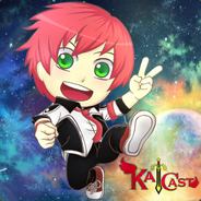 KZ Gamer
