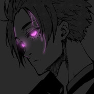wasd player avatar