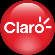 Claro
