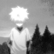 +w