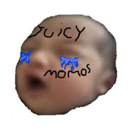 Baby Rage O'Clock