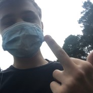 Я ♥♥♥♥ ГОШУ