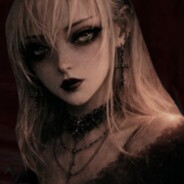 Steam profile picture for @helsia