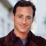 ZachRN
