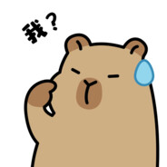 午夜游骑侠