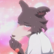 𝐙ʘʘ𝐟𝐢𝐥𝐢𝐤