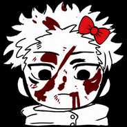 Aki