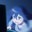 Group Avatar