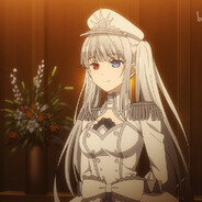 氷Sai