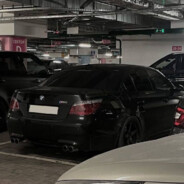 ⚡︎ s4