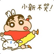 1308161221