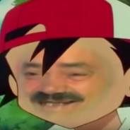 yes