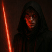 darth kakao