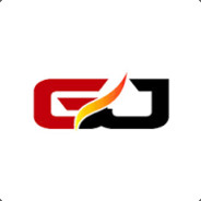 GeJo