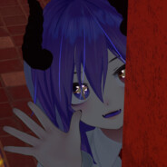 Zozyo
