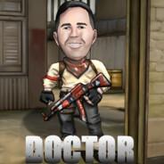 DOCTOR