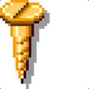 epicquarkscrew