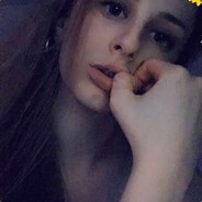 KQLY csgo-skins.com