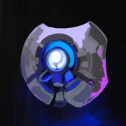 Steam Community :: Jakemon²